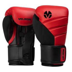 Kids Boxing Gloves