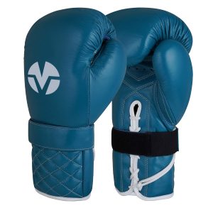 Competition Gloves