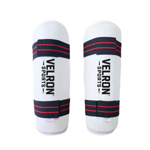 Shin Guard