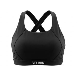 Halter Neck Sports Bra