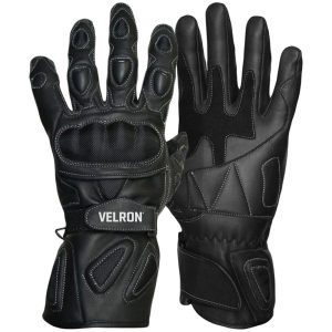 Motor Bike Gloves