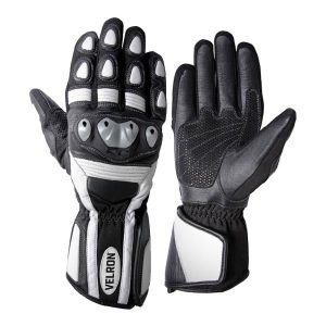Motor Bike Gloves
