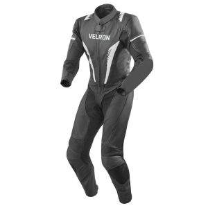 Motorbike Suit