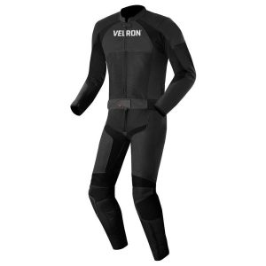 Motorbike Suit