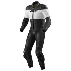 Motorbike Suit