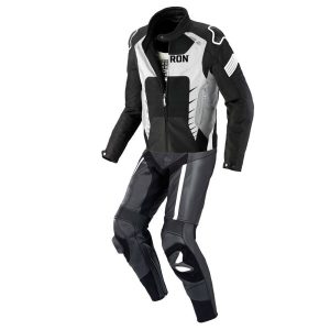 Motorbike Suit