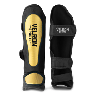 Shin Guard