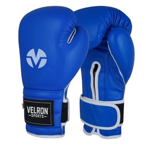 Competition Gloves