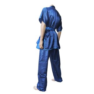 Judo Suits