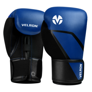 Kids Boxing Gloves