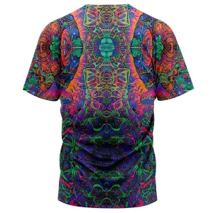 Gym T-Shirt