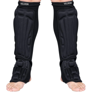 Shin Guard