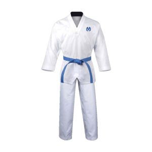 Taekwondo Uniform