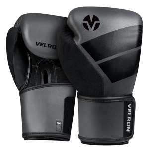 Kids Boxing Gloves
