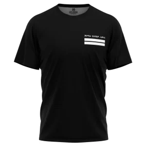Gym T-Shirt