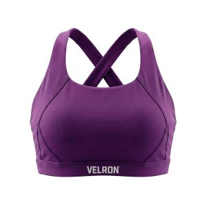 Adapt Camo Sports Bra