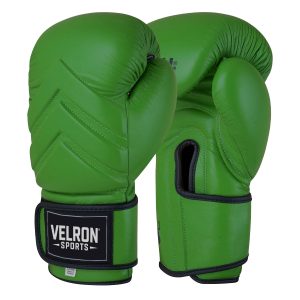 Competition Gloves