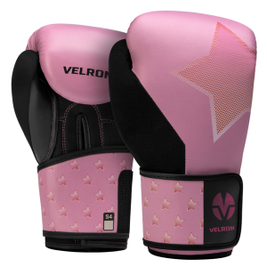 Kids Boxing Gloves