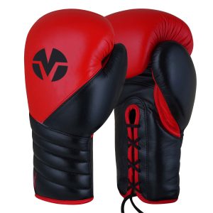 Competition Gloves