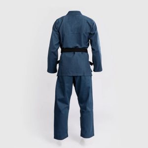 BJJ Uniform