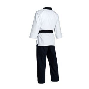 Hapkido Uniforms