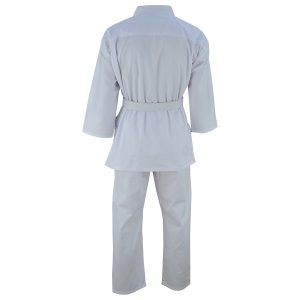 Karate Uniform