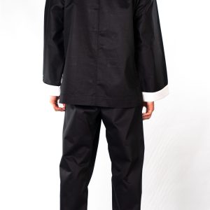Judo Suits