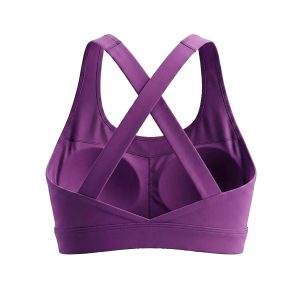 Adapt Camo Sports Bra