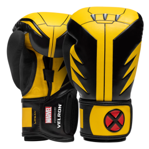 Kids Boxing Gloves