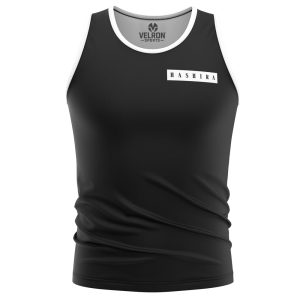 Gym Tank Top