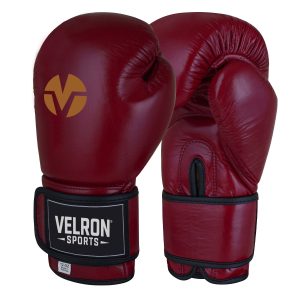 Competition Gloves