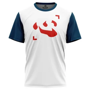 Gym T-Shirt