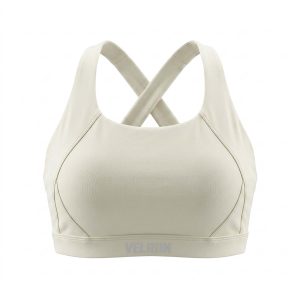 Apex Lift Seamless Sports Bra