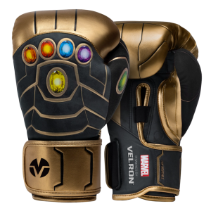 Kids Boxing Gloves
