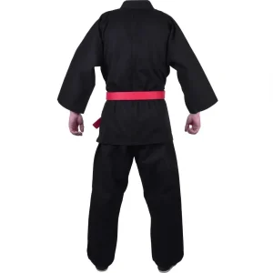 Judo Suits