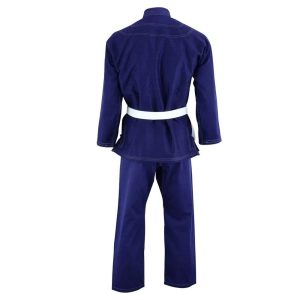 BJJ Uniform