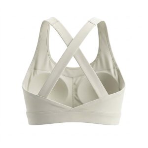 Apex Lift Seamless Sports Bra