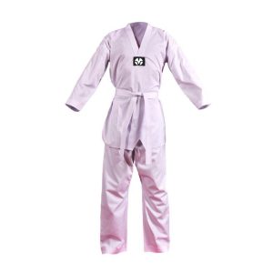 Taekwondo Uniform