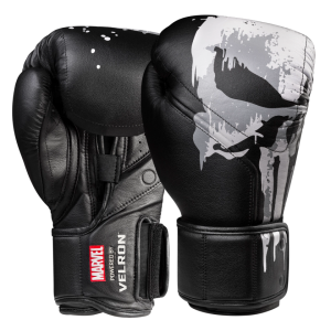 Kids Boxing Gloves