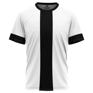 Gym T-Shirt