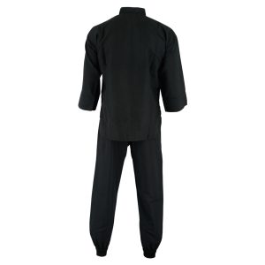 Judo Suits