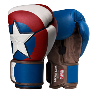 Kids Boxing Gloves