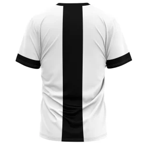 Gym T-Shirt