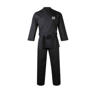 Taekwondo Uniform
