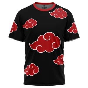 Gym T-Shirt