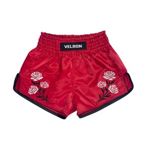 Muay Thai Shorts