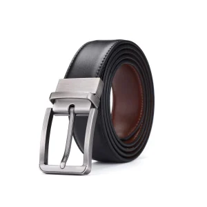 Leather Belts