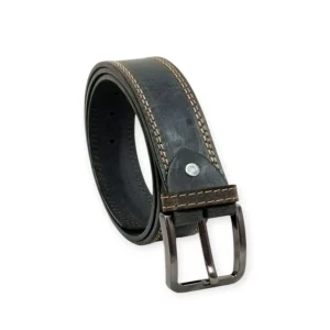 Leather Belts