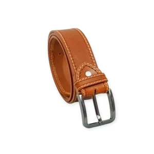 Leather Belts