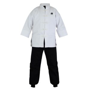 Judo Suits